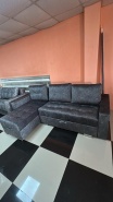 Ассоль