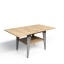 № 3 t('фото') 2886